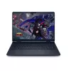 Laptop Dell Alienware 16X Aurora AC16251, 16 inch WQXGA 2560×1600, Intel Core Ultra 9 275HX, 64 GB DDR5, 4000 GB SSD, NVIDIA GeForce RTX 5070 8 GB, Windows 11 Pro