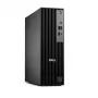 Dell Pro | QCS1250 | Desktop | Slim | Intel Core i3 | i3-14100 | Internal memory 16 GB | DDR5 | Solid-state drive capacity 512 GB | Intel Integrated Graphics | Keyboard language No keyboard | Windows 11 Pro | Warranty 36 month(s)