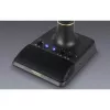 Video conferencing system Marantz AVS 2 MP CMOS Full HD 30 fps