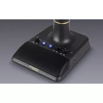 Video conferencing system Marantz AVS 2 MP CMOS Full HD 30 fps
