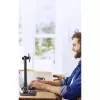 Video conferencing system Marantz AVS 2 MP CMOS Full HD 30 fps