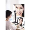 Video conferencing system Marantz AVS 2 MP CMOS Full HD 30 fps