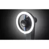 Video conferencing system Marantz AVS 2 MP CMOS Full HD 30 fps