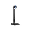 Video conferencing system Marantz AVS 2 MP CMOS Full HD 30 fps