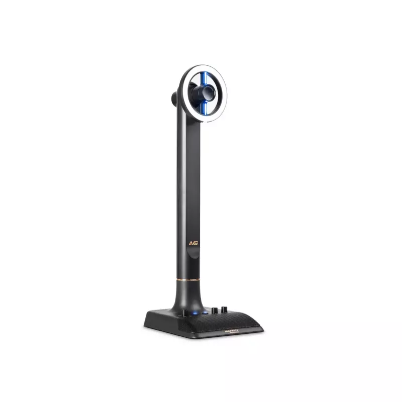 Video conferencing system Marantz AVS 2 MP CMOS Full HD 30 fps