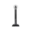 Video conferencing system Marantz AVS 2 MP CMOS Full HD 30 fps
