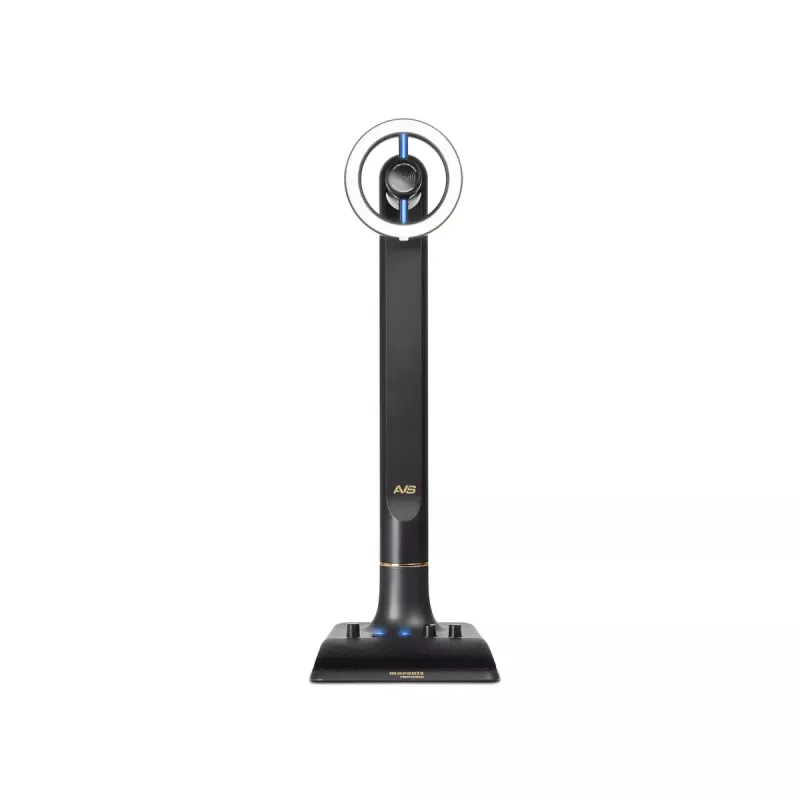Video conferencing system Marantz AVS 2 MP CMOS Full HD 30 fps