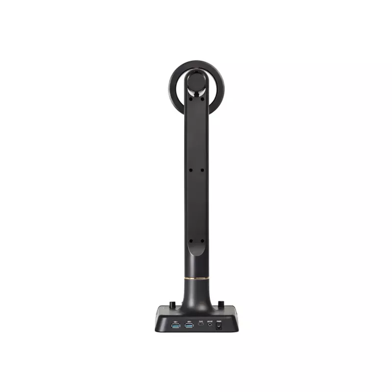 Video conferencing system Marantz AVS 2 MP CMOS Full HD 30 fps