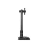 Video conferencing system Marantz AVS 2 MP CMOS Full HD 30 fps