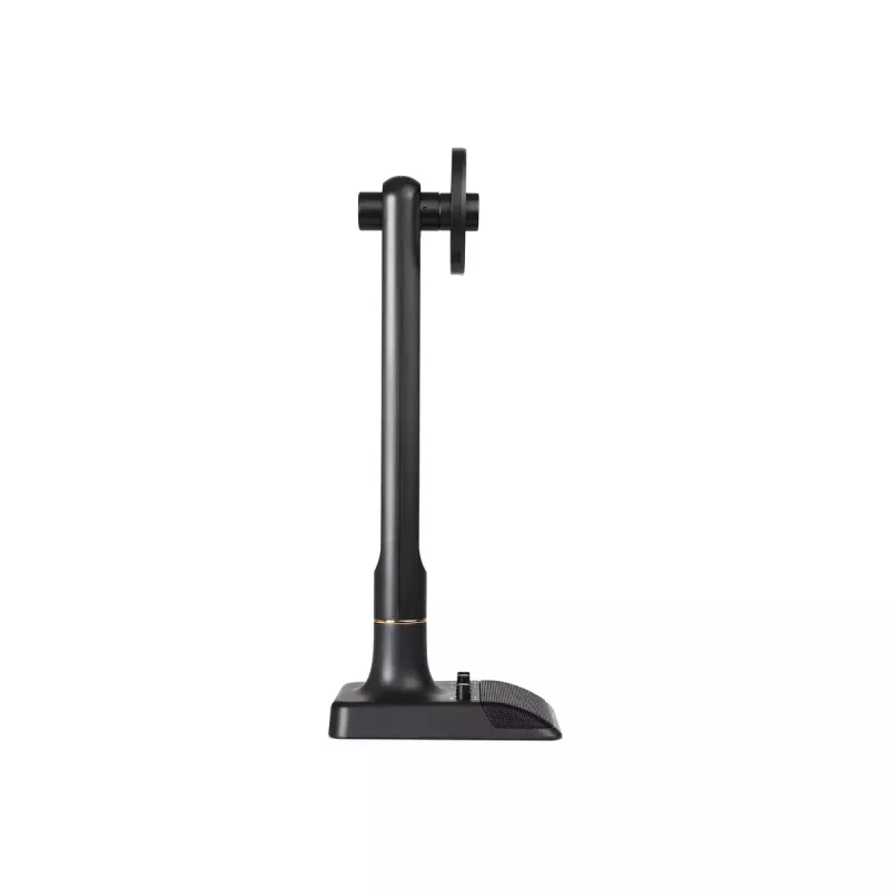 Video conferencing system Marantz AVS 2 MP CMOS Full HD 30 fps
