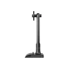 Video conferencing system Marantz AVS 2 MP CMOS Full HD 30 fps