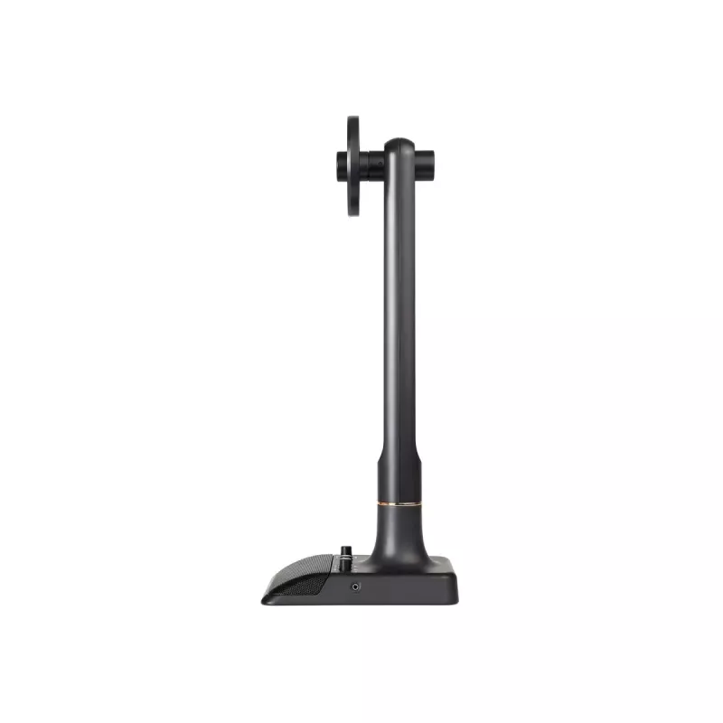 Video conferencing system Marantz AVS 2 MP CMOS Full HD 30 fps