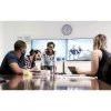 Video conferencing system Marantz AVS 2 MP CMOS Full HD 30 fps