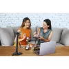 Video conferencing system Marantz AVS 2 MP CMOS Full HD 30 fps