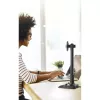 Video conferencing system Marantz AVS 2 MP CMOS Full HD 30 fps