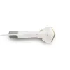Handheld garment steamer Philips STH7030/10 1500 W 0.2 L white, metal plate