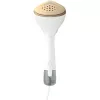 Handheld garment steamer Philips STH7030/10 1500 W 0.2 L white, metal plate