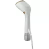 Handheld garment steamer Philips STH7030/10 1500 W 0.2 L white, metal plate