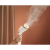 Handheld garment steamer Philips STH7030/10 1500 W 0.2 L white, metal plate