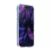 Cover LAUT HUEX WAVE iPhone 17 Air 16.5 cm Blue Pink