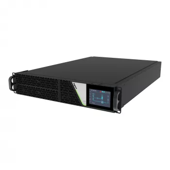 Legrand 311341 uninterruptible power supply (UPS) Double-conversion (Online) 2 kVA 2000 W