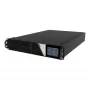 Legrand 311341 uninterruptible power supply (UPS) Double-conversion (Online) 2 kVA 2000 W