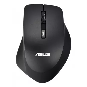 ASUS WT425 mouse Office Right-hand RF Wireless Optical 1600 DPI