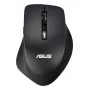 ASUS WT425 mouse Office Right-hand RF Wireless Optical 1600 DPI