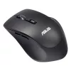 ASUS WT425 mouse Office Right-hand RF Wireless Optical 1600 DPI
