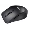 ASUS WT425 mouse Office Right-hand RF Wireless Optical 1600 DPI