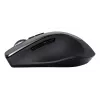 ASUS WT425 mouse Office Right-hand RF Wireless Optical 1600 DPI