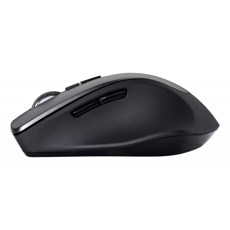 ASUS WT425 mouse Office Right-hand RF Wireless Optical 1600 DPI