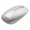 ASUS W5000 Wireless and Mouse Set keyboard Mouse included Universal RF Wireless White