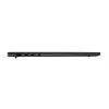 Laptop ASUS Zenbook S 16 UM5606WA-RK215W 16 inch AMD Ryzen AI 9 HX 32GB 2TB SSD AMD Radeon 890M Windows 11