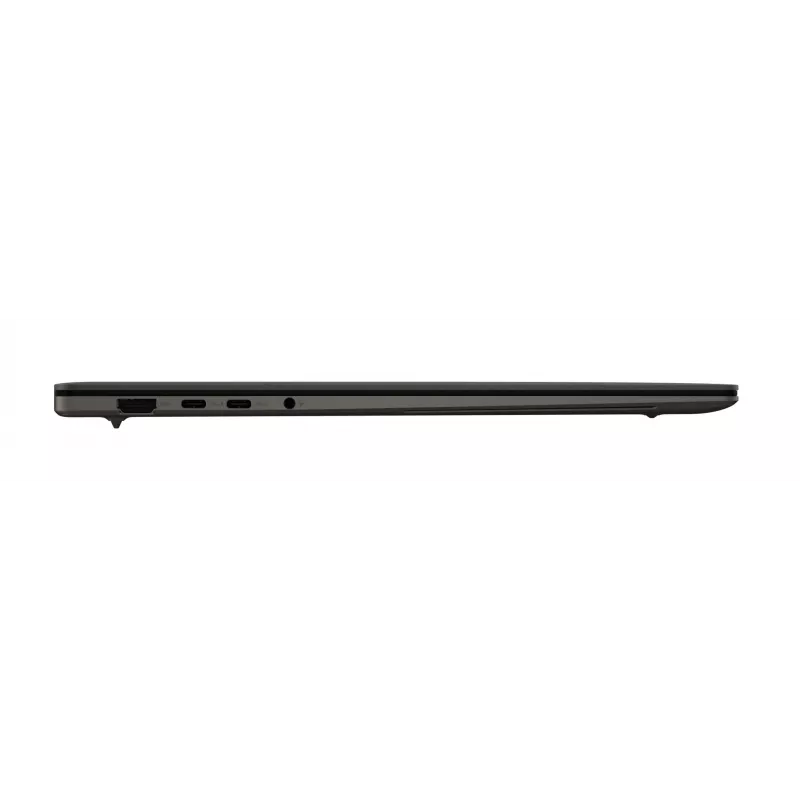 Laptop ASUS Zenbook S 16 UM5606WA-RK215W 16 inch AMD Ryzen AI 9 HX 32GB 2TB SSD AMD Radeon 890M Windows 11