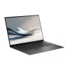 Laptop ASUS Zenbook S 16 UM5606WA-RK215W 16 inch AMD Ryzen AI 9 HX 32GB 2TB SSD AMD Radeon 890M Windows 11