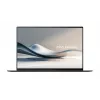 Laptop ASUS Zenbook S 16 UM5606WA-RK215W 16 inch AMD Ryzen AI 9 HX 32GB 2TB SSD AMD Radeon 890M Windows 11