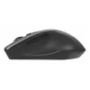 ASUS WT425 mouse Office Right-hand RF Wireless Optical 1600 DPI