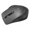 ASUS WT425 mouse Office Right-hand RF Wireless Optical 1600 DPI