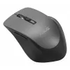 ASUS WT425 mouse Office Right-hand RF Wireless Optical 1600 DPI