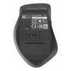 ASUS WT425 mouse Office Right-hand RF Wireless Optical 1600 DPI