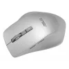 ASUS WT425 mouse Office Right-hand RF Wireless Optical 1600 DPI