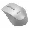 ASUS WT425 mouse Office Right-hand RF Wireless Optical 1600 DPI