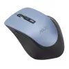 ASUS WT425 mouse Office Right-hand RF Wireless Optical 1600 DPI