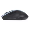 ASUS WT425 mouse Office Right-hand RF Wireless Optical 1600 DPI