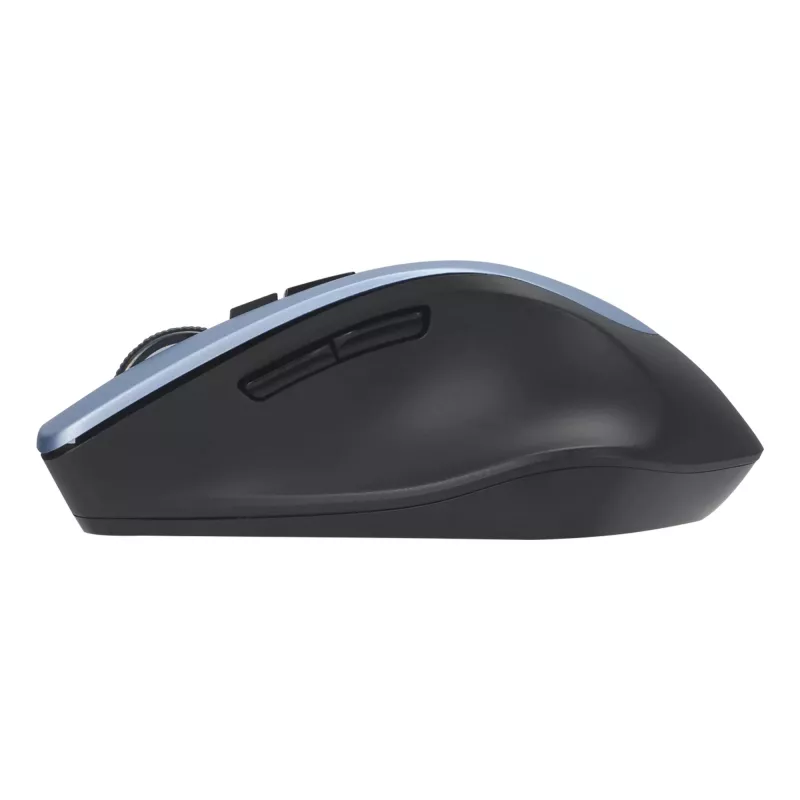 ASUS WT425 mouse Office Right-hand RF Wireless Optical 1600 DPI