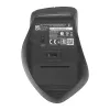 ASUS WT425 mouse Office Right-hand RF Wireless Optical 1600 DPI