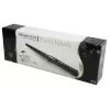 Curling wand Remington REM-CI95 — ceramic heating, max 210 °C, LCD, 3 m cord, black