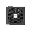Power supply unit CHIEFTEC Vita BPX-650-C 650 W, 20+4 pin ATX, 80 PLUS Bronze, Black