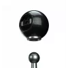 Fixed bar code reader Newland FR50 1D/2D CMOS Wired USB Black